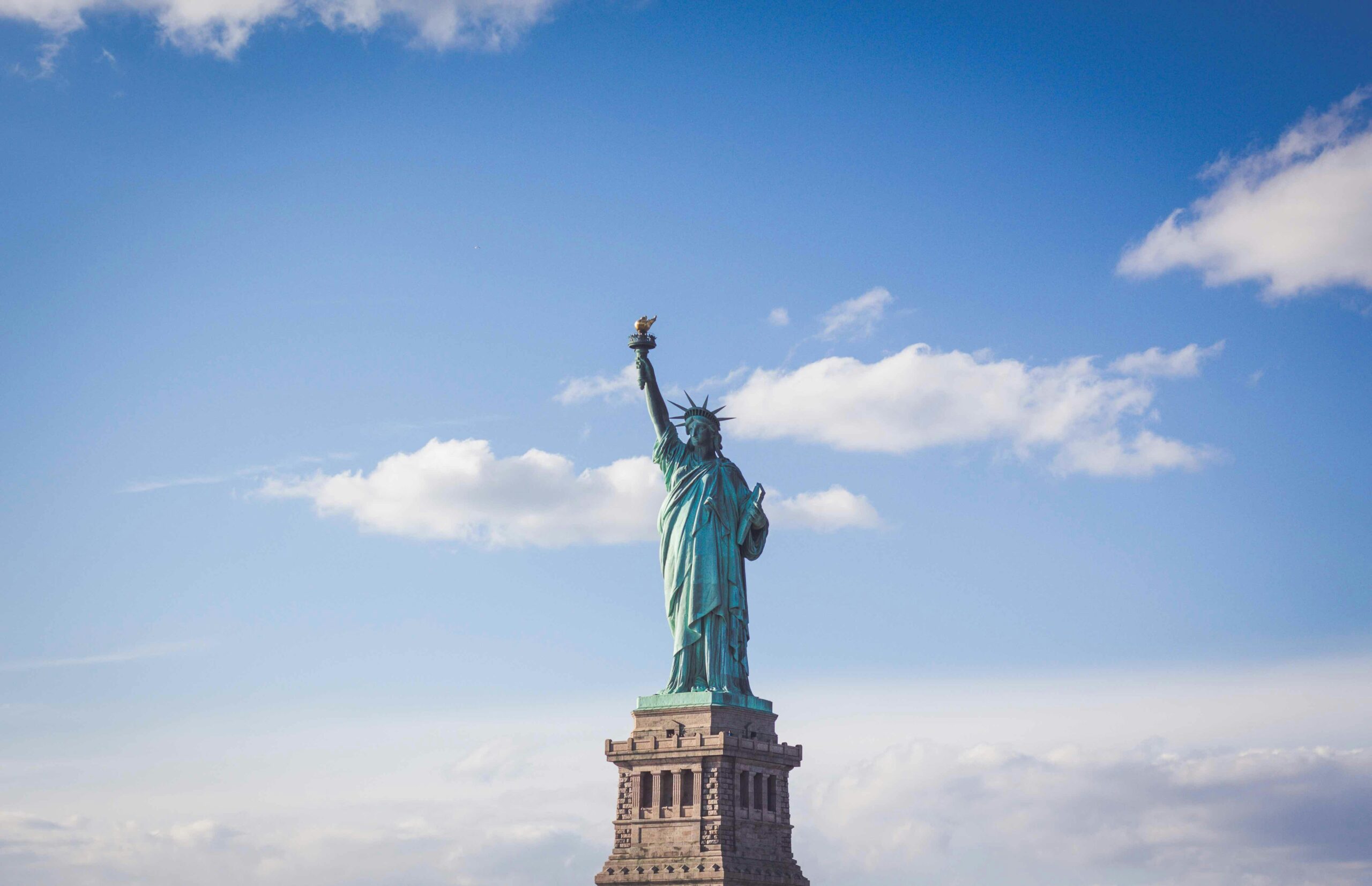 seo in the USA