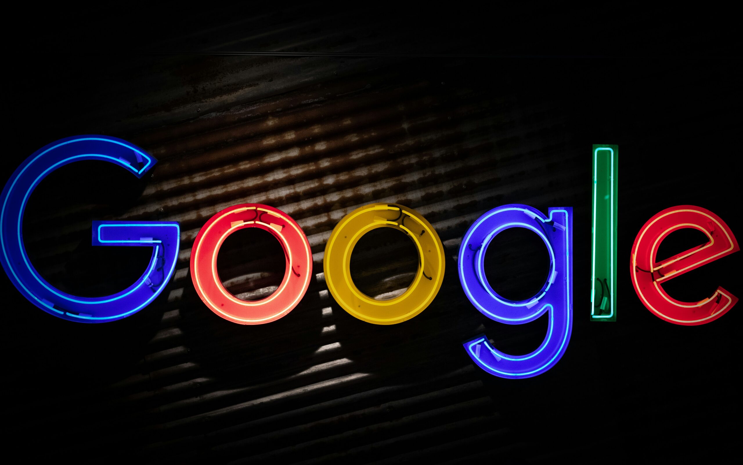 ranking on the search engine, Google